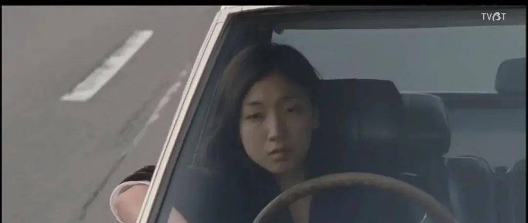 因为|雨苔的2021年度电影盘点其三:年度观影50佳