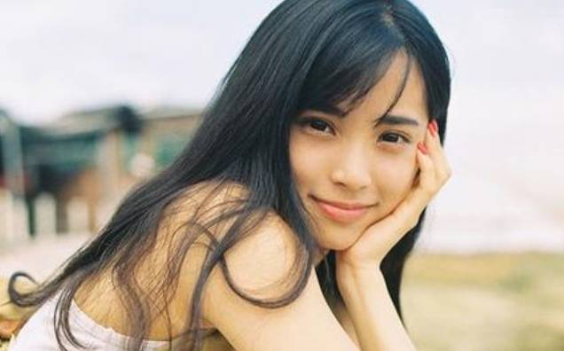 5cddd81eaf92437ba9e81bf42a237325.jpeg