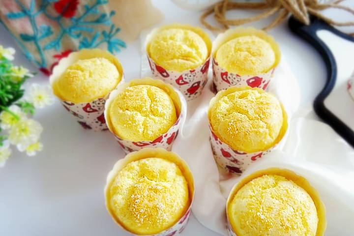 怎么做蛋糕才好吃 5df217c3648341999ab3f2da81bae1a3.jpeg