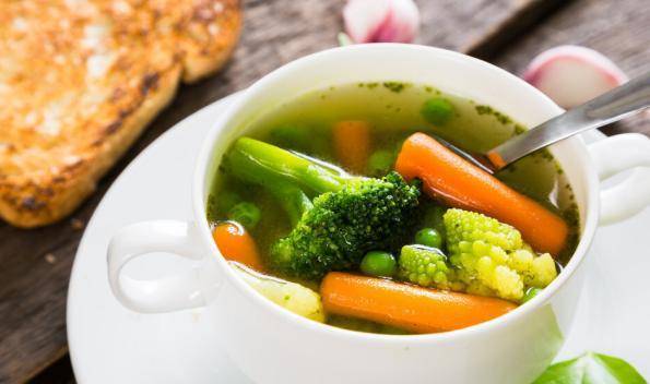 人体|上了年纪后，想要身体健康，晨起坚持做到“3快，4不要”