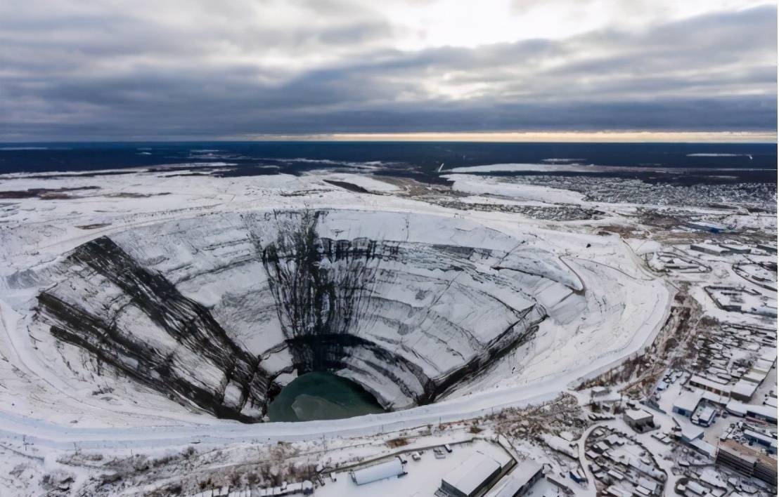 科拉_录音器_计划