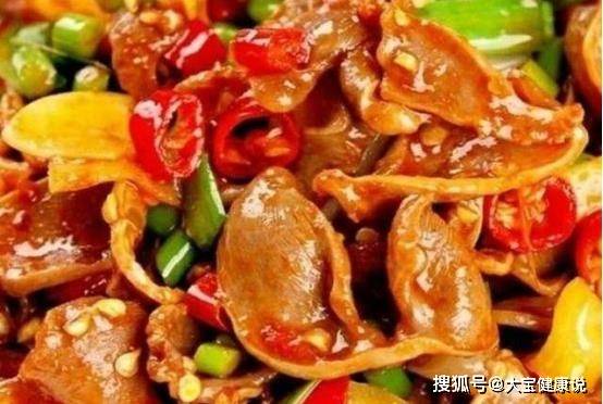 炒什么菜用花椒好吃 789c3f0a68cf4c88aadd3030e5f23a94.jpeg