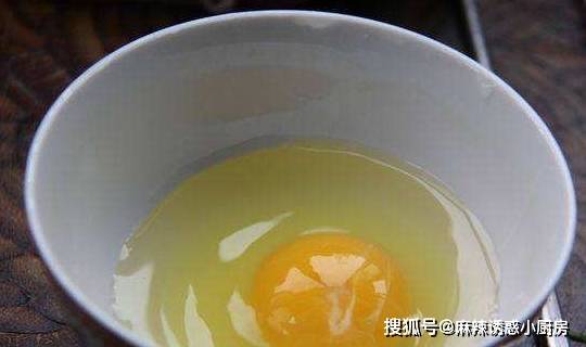 米粉可以直接用开水煮吗 892860fc1eb0480f919a04e878fe82fc.jpeg