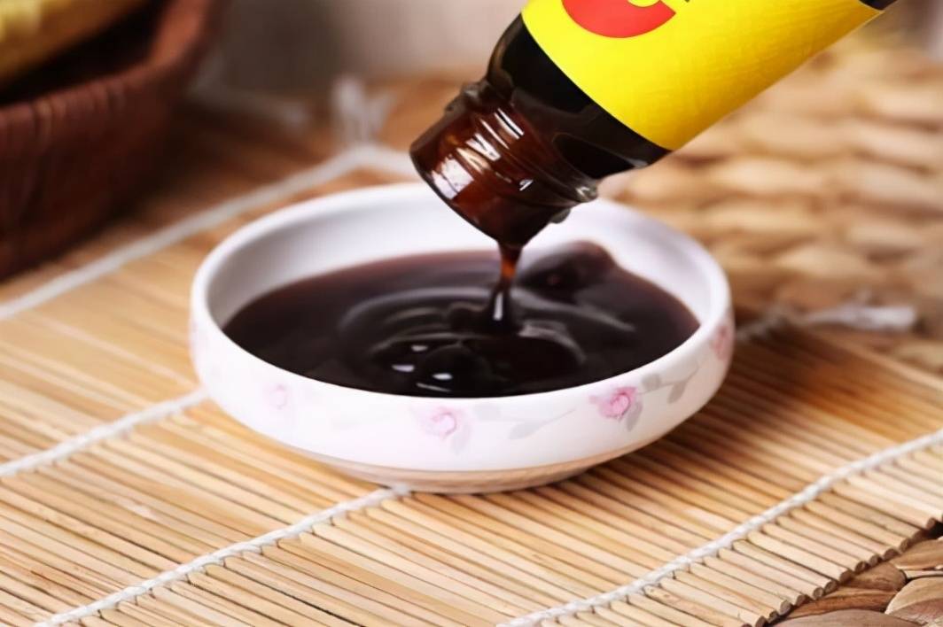 切忌直接拌,牢记这3招,凉菜清脆解腻不出水_食材_芝麻酱_绝招