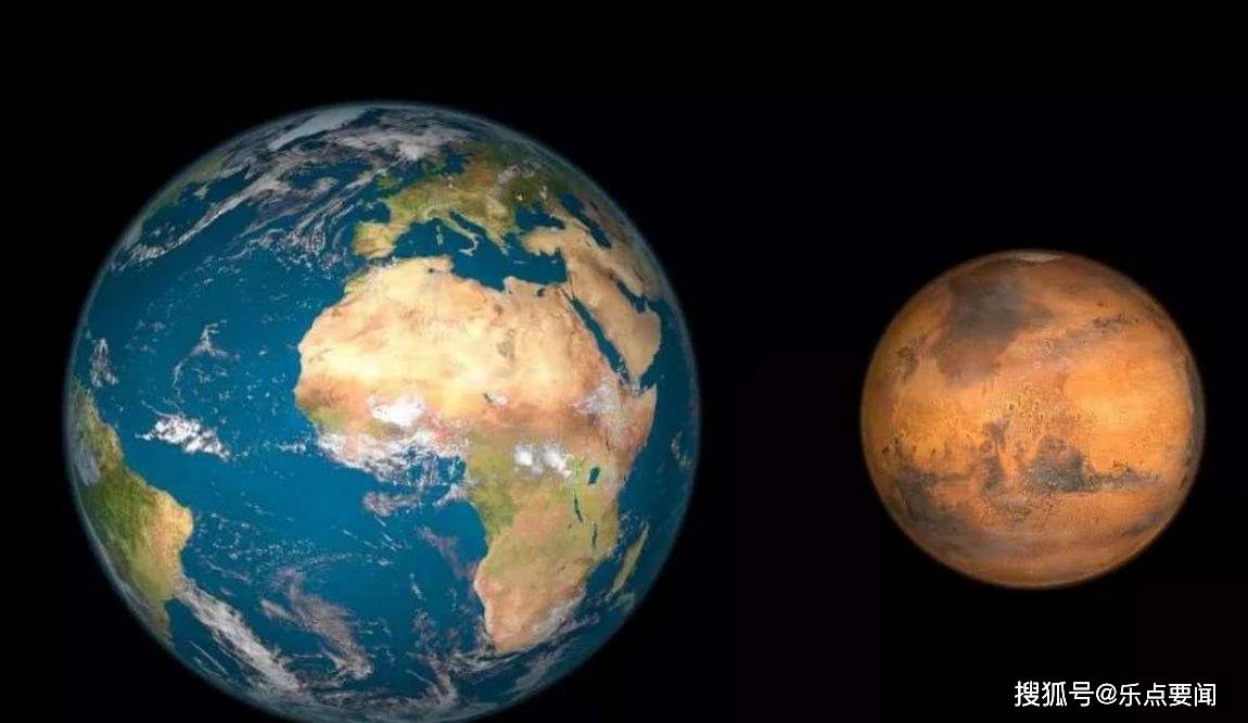 登陆|宇航员登陆火星必须带的东西,为何是一瓶葡萄酒?