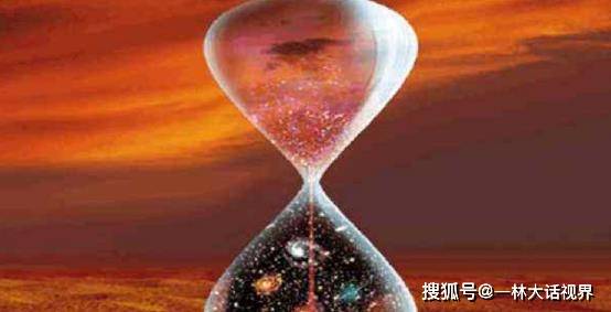 求解梦梦见自己的亲人去世,梦境背后的心理密码与情感映射 求解梦梦见自己的亲人去世,梦境背后的心理密码与情感映射
