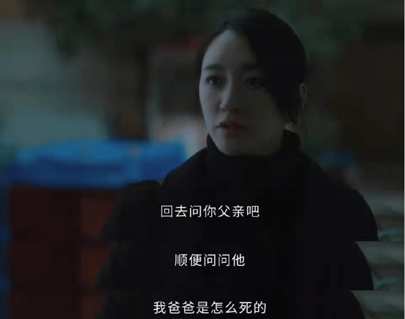 男女|钟汉良 李小冉《今生有你》又土又狗血，但是为啥越看越上头？