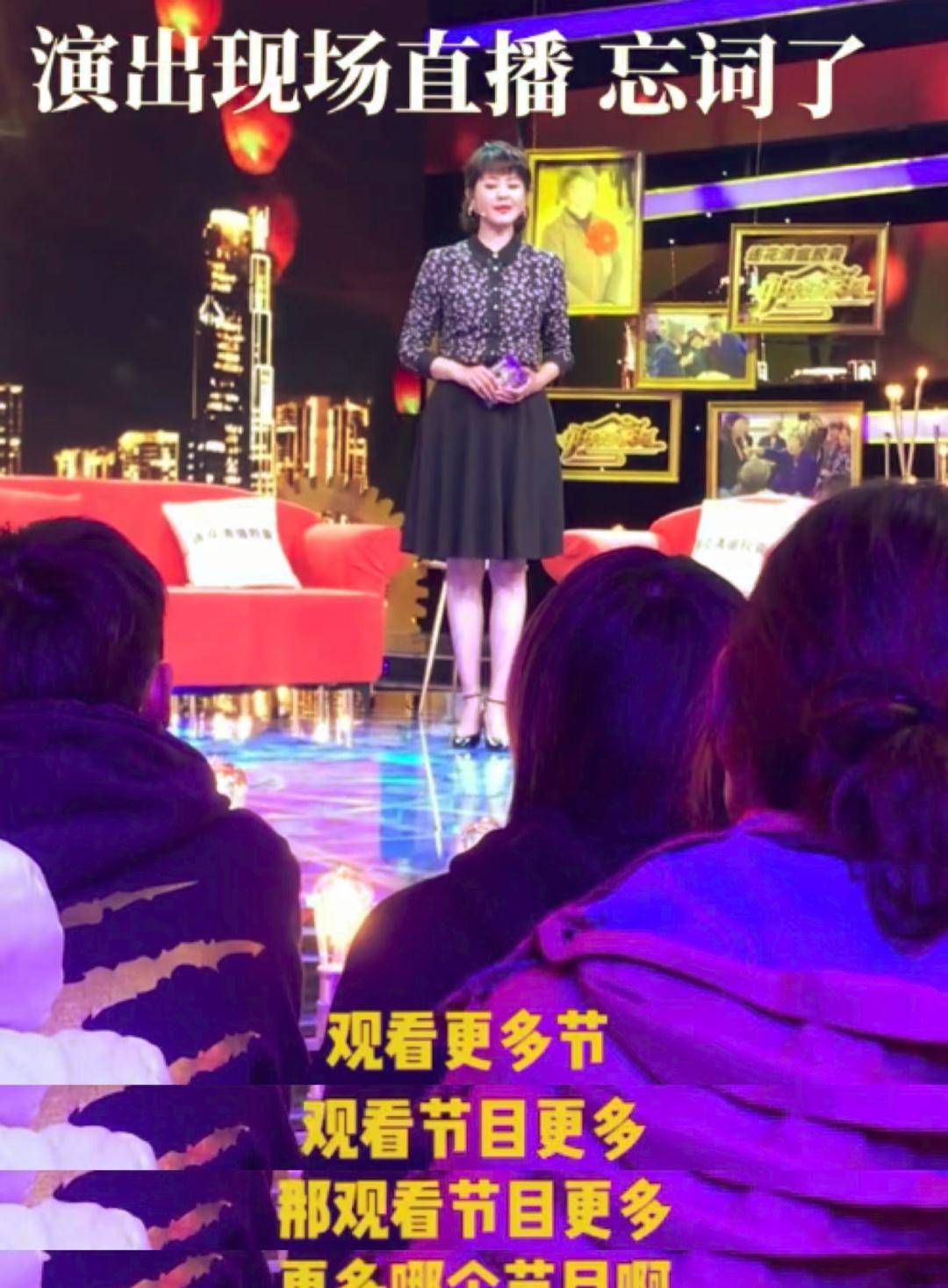 演员张睿也有人认为你的RAP太软了一些
