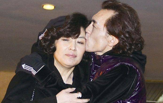 但该剧在电视剧史上留下了浓墨重彩的一笔2022年1月