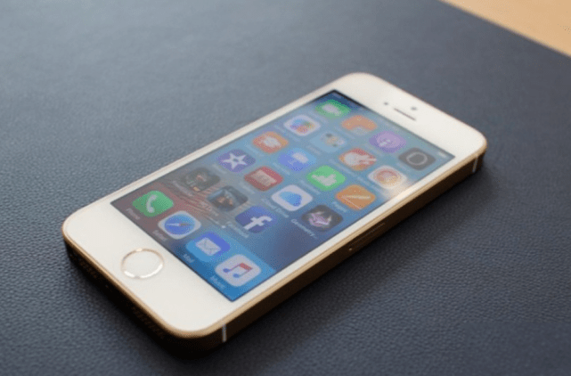 苹果小屏手机是哪一款 c86ca3b6eb764d0980b593d57f948666.png