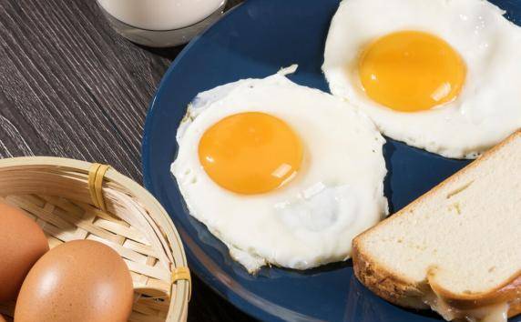 人体|上了年纪后,想要身体健康,晨起坚持做到“3快,4不要”