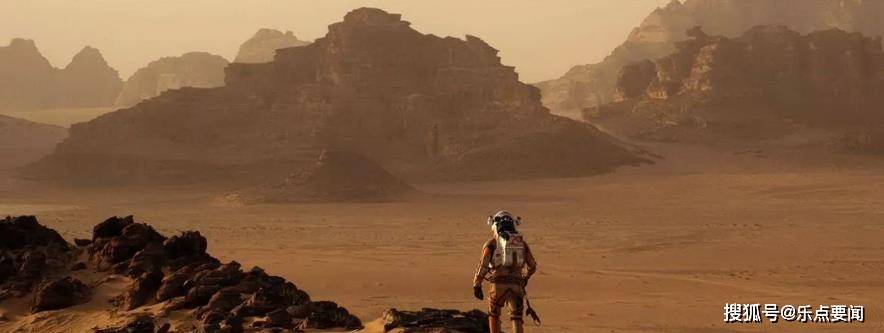 登陆|宇航员登陆火星必须带的东西,为何是一瓶葡萄酒?