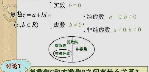 ebe28f7f3b6b4f79886662bbe15547ec.jpeg