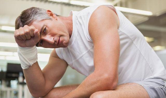 多少岁开始体毛会变白 015bc4801d2a4a90a002a4d4b188296f.jpeg