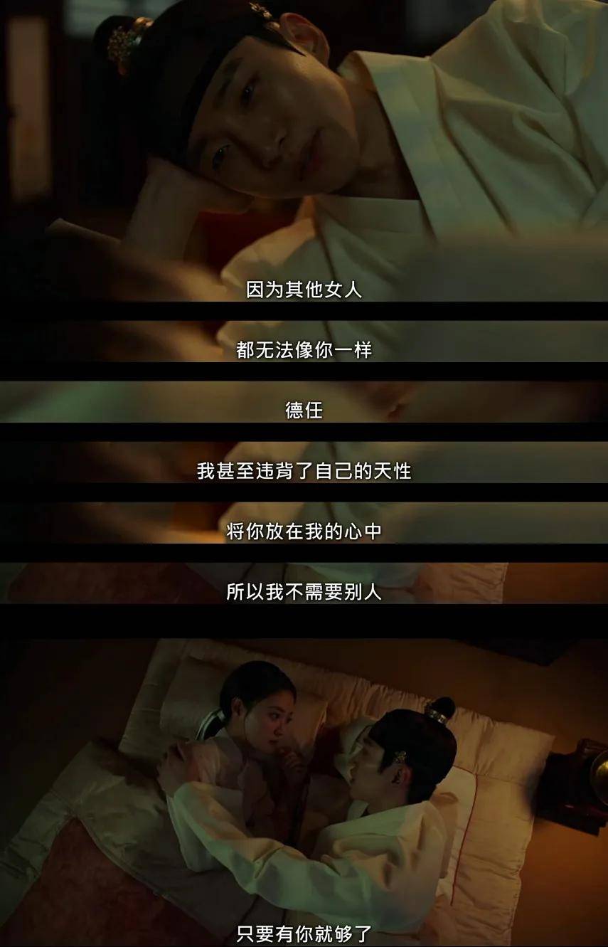 03f477e5c8a24c76a82fc37fdd847a01.jpeg