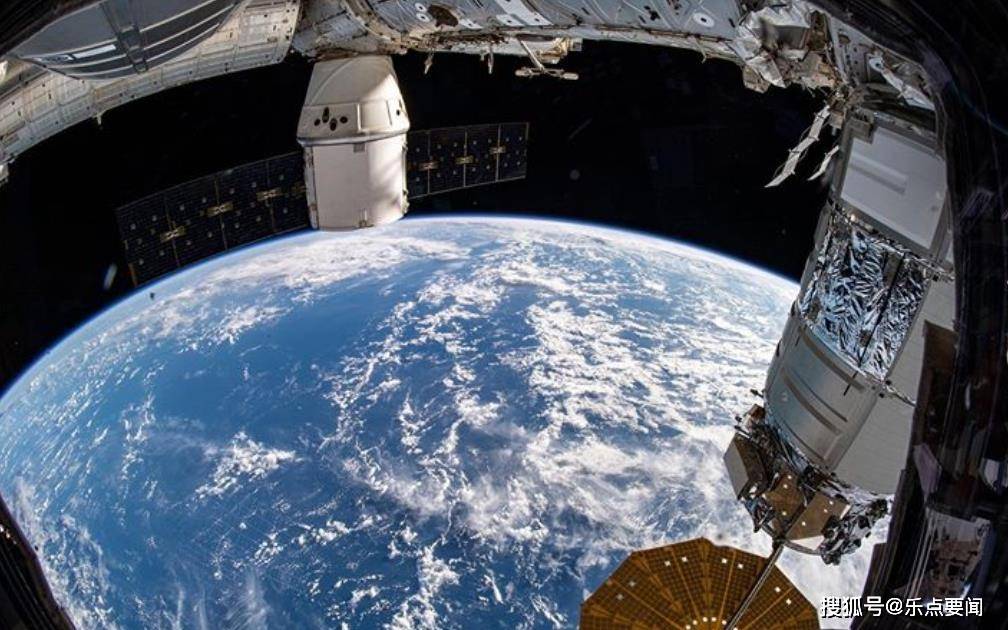 宇宙中有多少种病毒 03fa1a15a7914957ab398618ce993382.jpeg