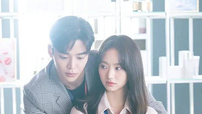 韩国电视剧免费观看急诊男女 15b4a6064aea41ad8466c318c6f66b13.jpeg