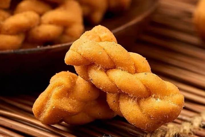 味蕾|薇娅“赞不绝口”的5款零食，明明走红，却依然保持平价，很良心