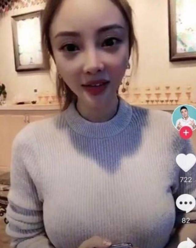 陶喆前女友是花多少公关费都拯救不回来的