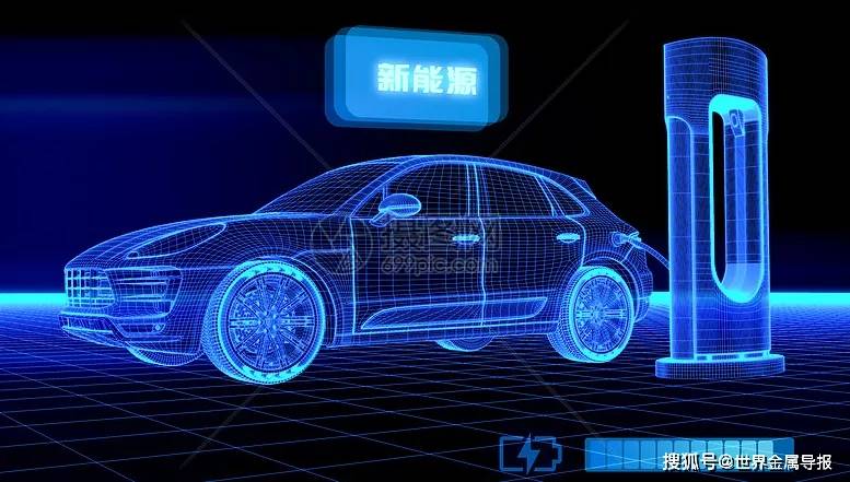 能源汽车发展历程 5d03b17de5554c4f9ed1a1c18a748839.jpeg