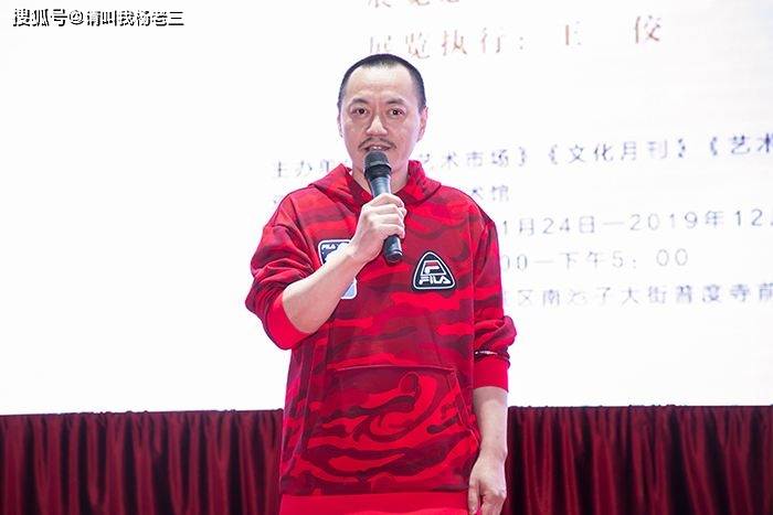 5位过气歌手现状有人被迫退隐有人从情歌教父沦为学员