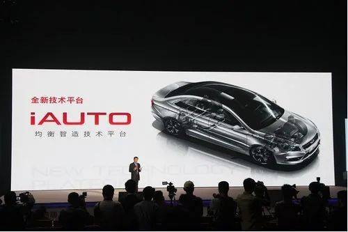 汽车|享受消费升级的快乐，仅需6.78万元起