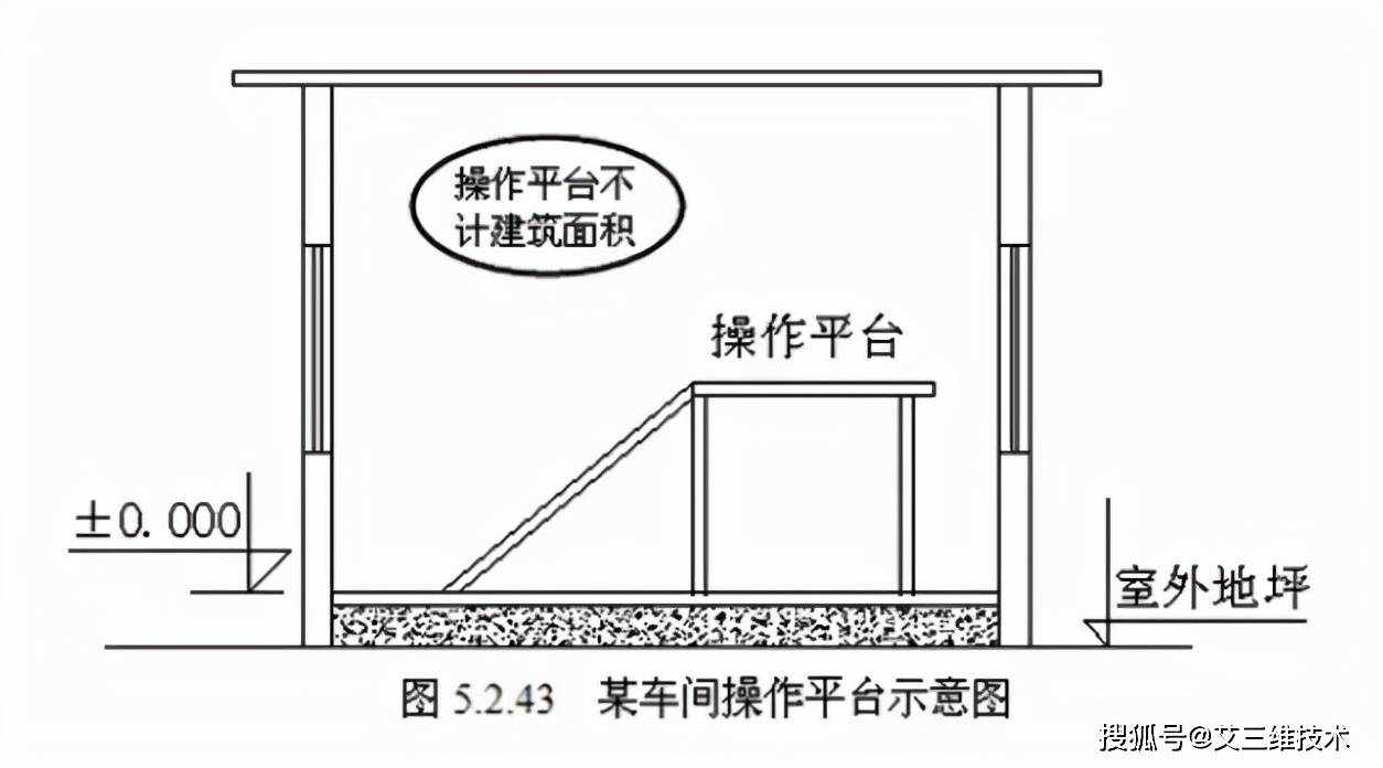63626e432dea46eb8f641c7523a692bb.jpeg