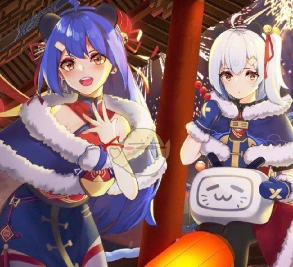 荣誉|叔叔悄悄地给蕾皇颁了一个大奖，动画区以后没有荣光