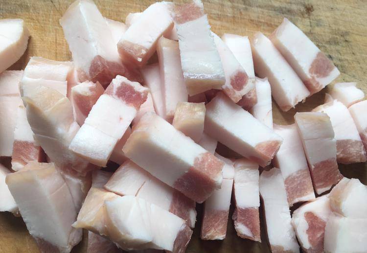 美容|六月宁可不吃肉也要吃这菜,美容养颜又瘦身,比吃肉养人