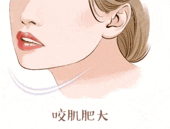 姐妹想要过年光彩照人？这些“应急”项目简直不要太香