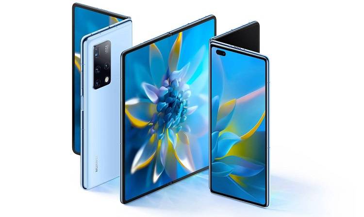 折叠屏手机的进化论，最早要追溯到1995年，但折叠屏手机真的是未来吗？