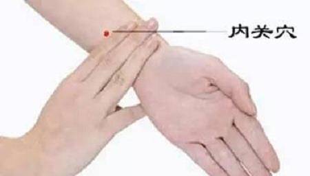 什么是好风水好穴 95a55f1cd4934a568bc9a84c63be7885.jpeg