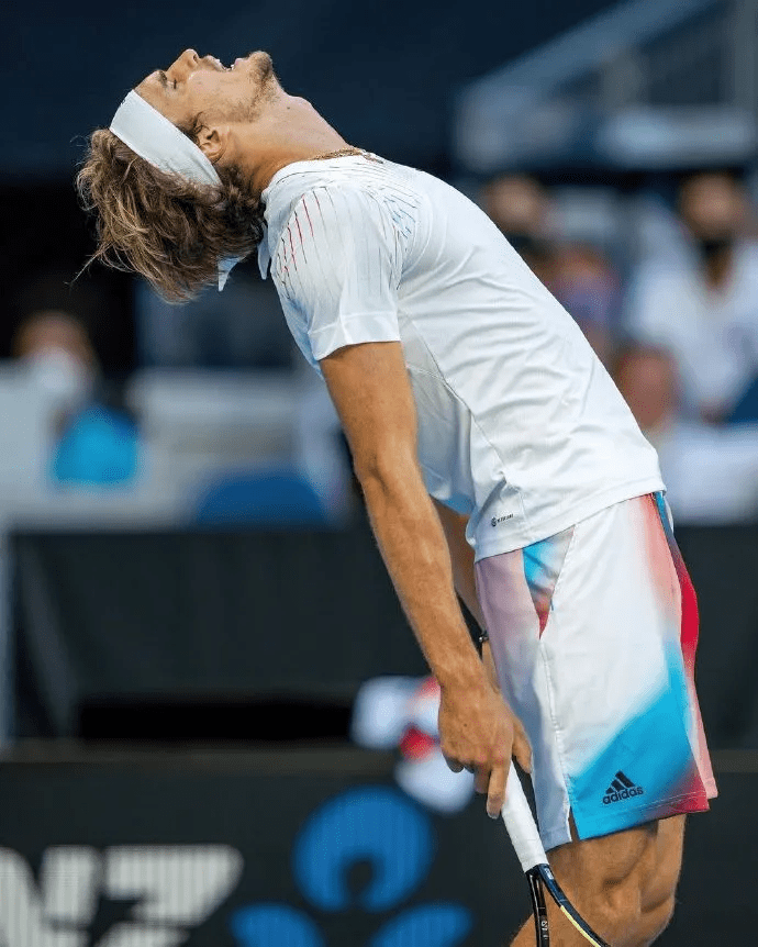 什么叫巡回比赛 9f0573c25a1548748ba5e0a46ae0f3c7.png