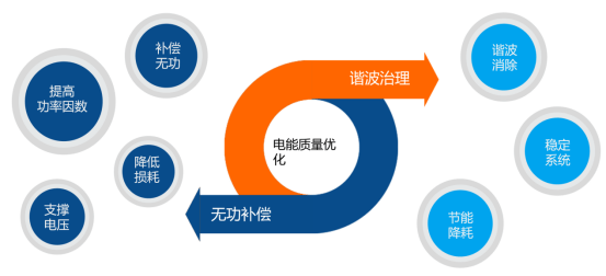 c181258daad84881bbd9b598093ba35d.png