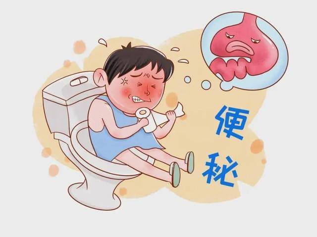 d69dbacc82e94479a7e2e9656cf40c6d.jpeg