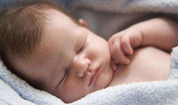 大部分|孩子个矮不长高？别怕，这4点哪怕做到2点，娃也能多长高5厘米