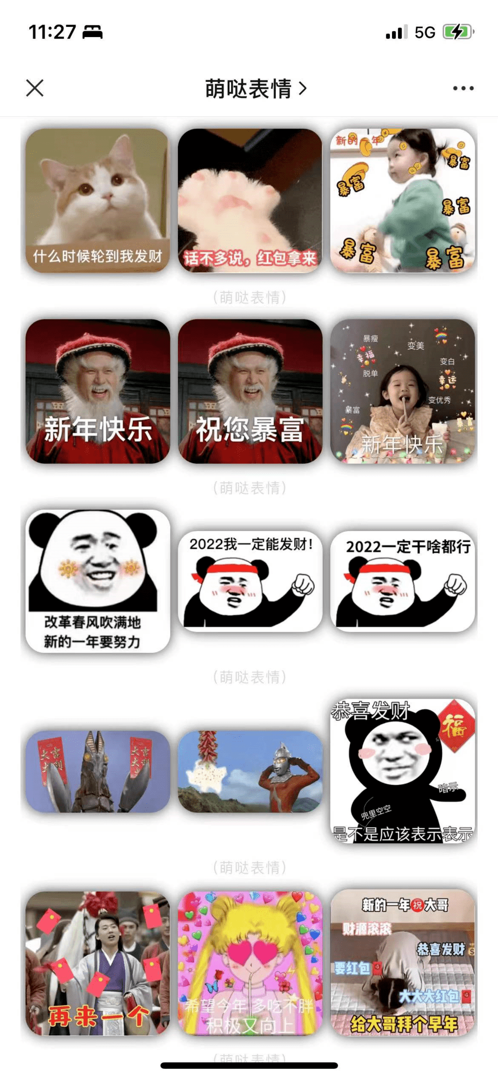 e40ba9956f8b4afea616a1153a4b170c.png