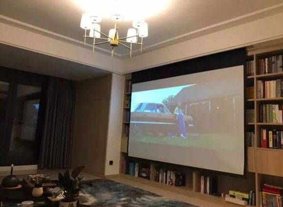 怎样装电视挂墙支架 e9b9e0ca074046a287bb81c4399efdea.jpeg