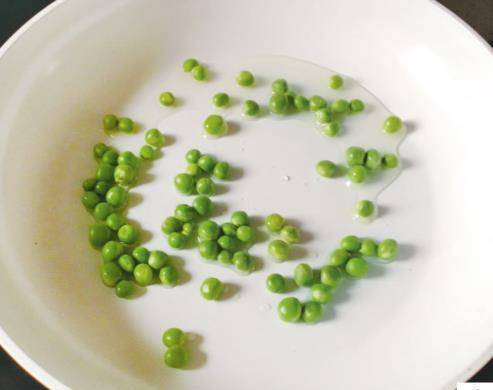 如何做炒饭不用豌豆火腿 01c5cf4527504c94b5a18d9aa64809a8.jpeg