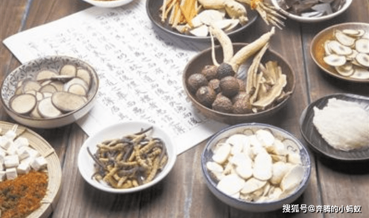 治疗|查出肾囊肿怎么办？推荐：改善的食疗和彻底消除的方法！