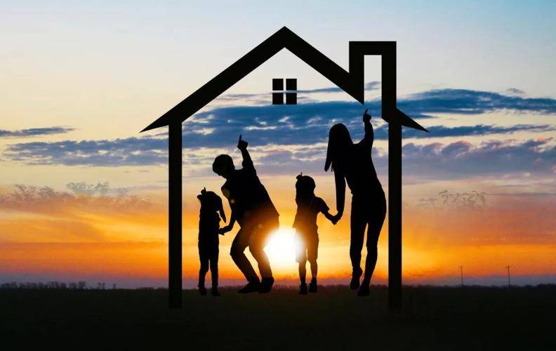 飞蛾扑火的去爱一个人 1d65db422b0849c2bbe1a54d0ae3b353.jpeg