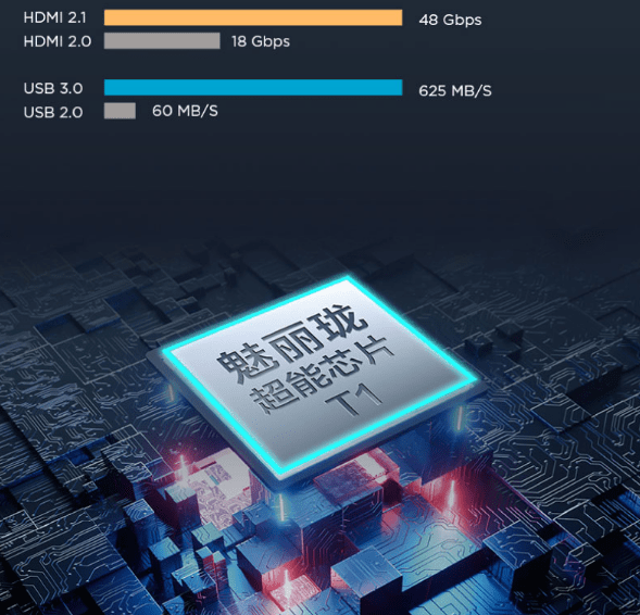 对唱|《时光音乐会》跨越时空对唱，配合TCL S12金标剧院电视观看体验更佳