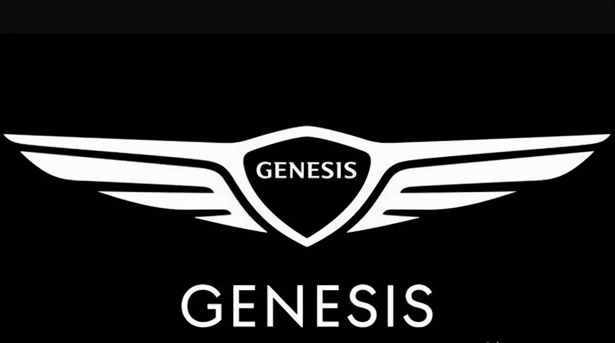 不到25万起售的捷尼赛思g70来搅局豪车市场要知道它的4个硬伤