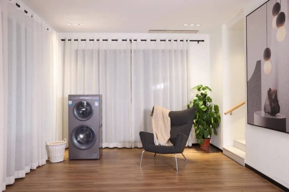 胡润百富榜揭秘家电年轻化“新势力”-家电圈官网