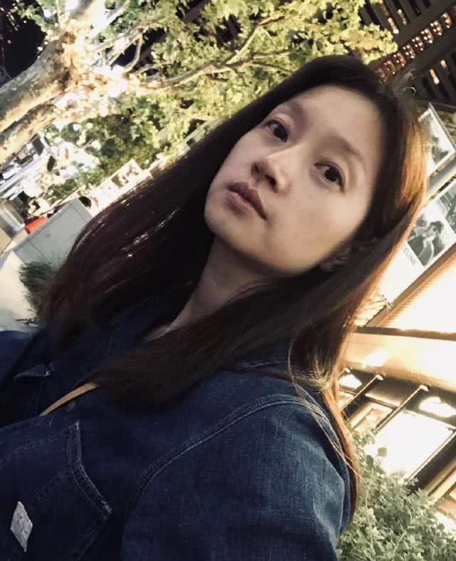 角色|朱亚文在家带女儿获老婆沈佳妮认可？朱亚文幕后故事和生活细节？