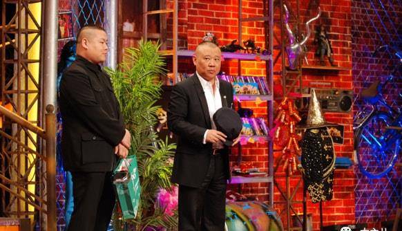 同学|李彬,走到今天怪谁呢?成于“自己”败于“自己”