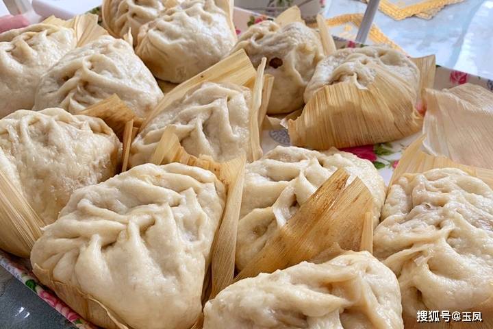 排骨馅包子怎么做最好吃 4169e52ec9c6474292e2e633aa677dd9.jpeg