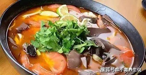 做美食毛血旺 417e4f2318f7476a8effb4a3bc5fde7f.jpeg