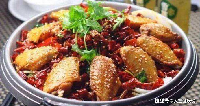 最简单的家常麻辣香锅 46530becb3544ae6a4fc4a0ef8bb3546.jpeg