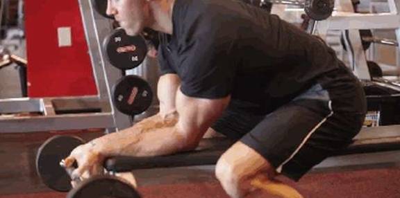 如何正确的使用手臂力量 51ead6d230fa42a8ac2679ac123730e8.jpeg